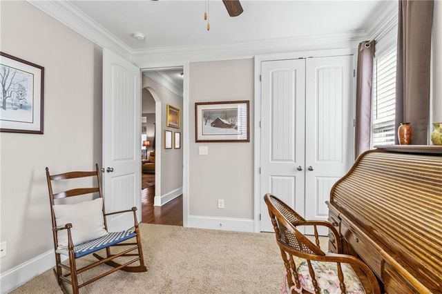 585 Hanover Drive, Villa Rica, GA 30180