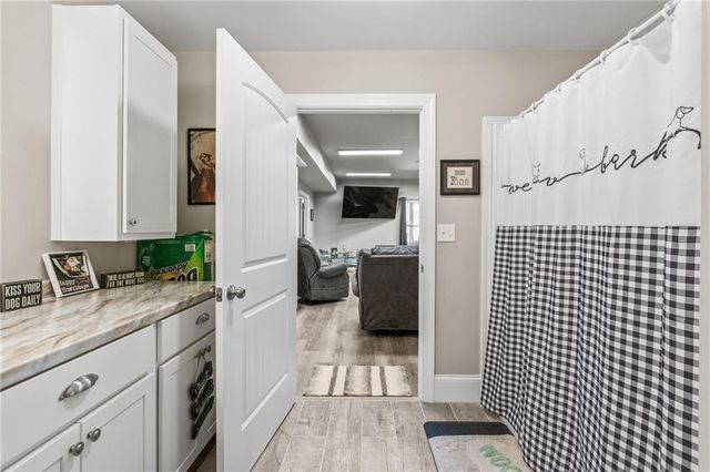 585 Hanover Drive, Villa Rica, GA 30180