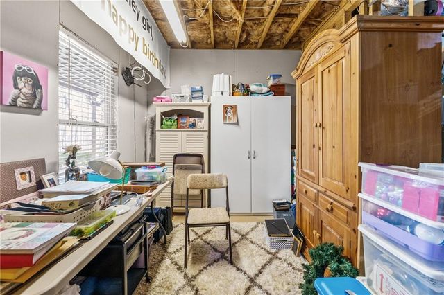 585 Hanover Drive, Villa Rica, GA 30180