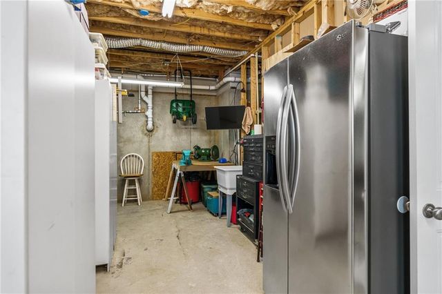 585 Hanover Drive, Villa Rica, GA 30180