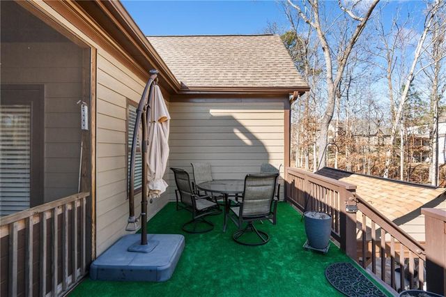 585 Hanover Drive, Villa Rica, GA 30180