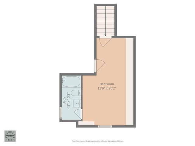 585 Hanover Drive, Villa Rica, GA 30180