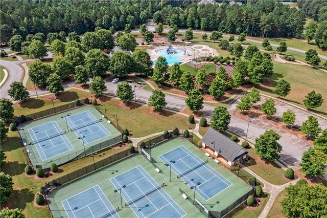 585 Hanover Drive, Villa Rica, GA 30180