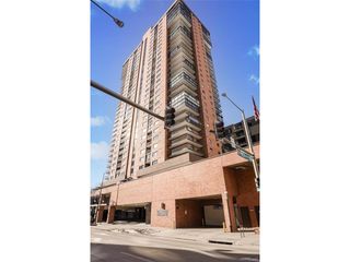 1551 Larimer St 1901, Denver, CO 80202