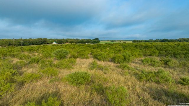 TRACT 3 Hwy 173, Devine, TX 78016