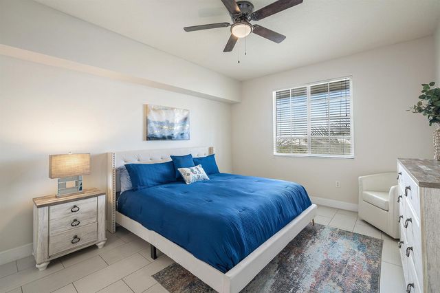 255 NE 3rd Avenue 2503, Delray Beach, FL 33444