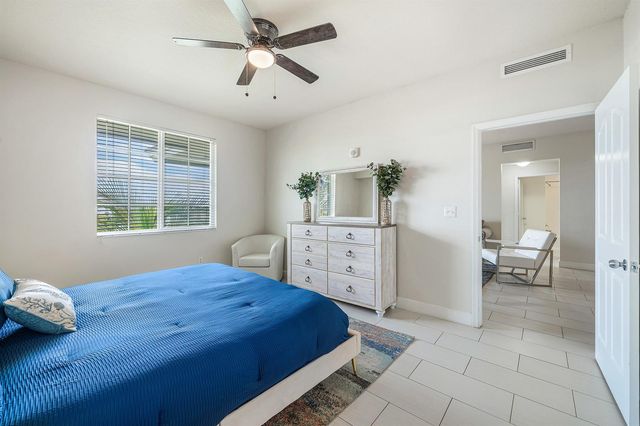 255 NE 3rd Avenue 2503, Delray Beach, FL 33444