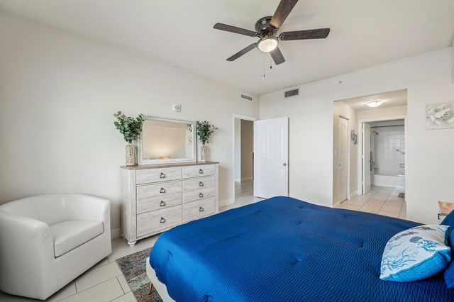 255 NE 3rd Avenue 2503, Delray Beach, FL 33444