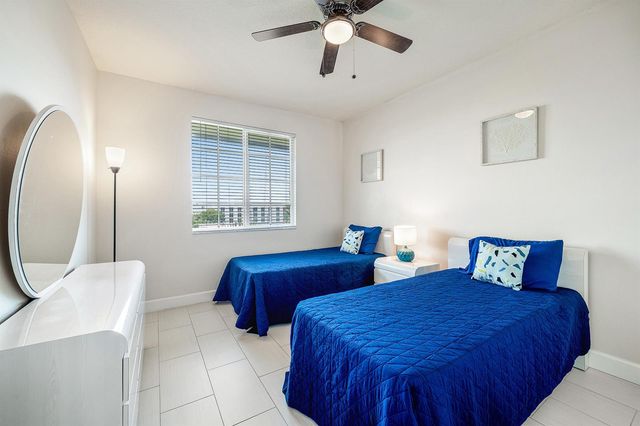 255 NE 3rd Avenue 2503, Delray Beach, FL 33444