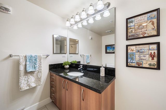 255 NE 3rd Avenue 2503, Delray Beach, FL 33444
