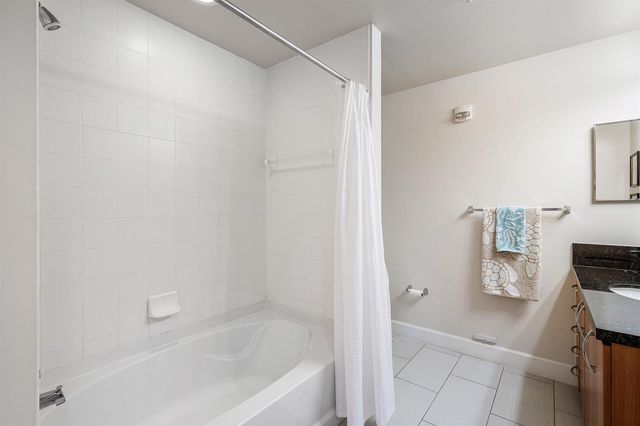 255 NE 3rd Avenue 2503, Delray Beach, FL 33444