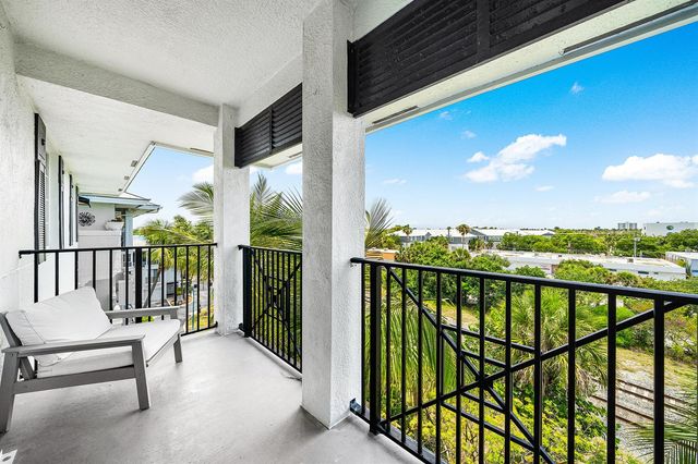255 NE 3rd Avenue 2503, Delray Beach, FL 33444