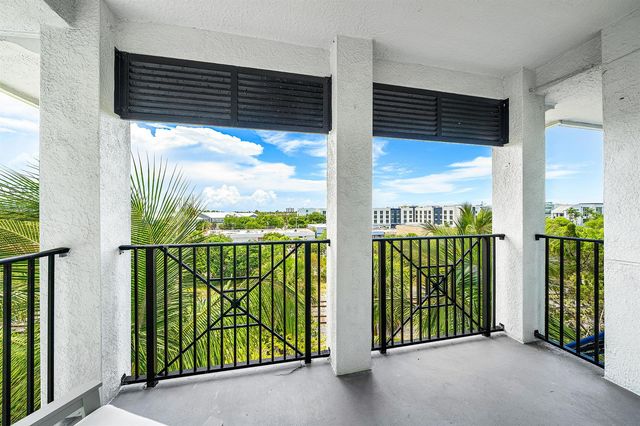 255 NE 3rd Avenue 2503, Delray Beach, FL 33444