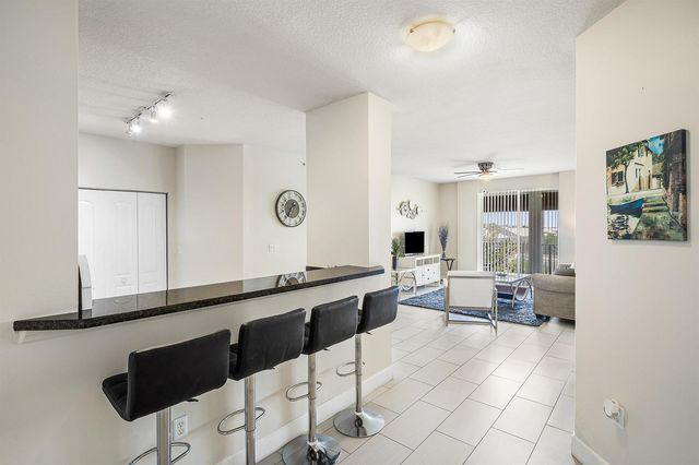 255 NE 3rd Avenue 2503, Delray Beach, FL 33444