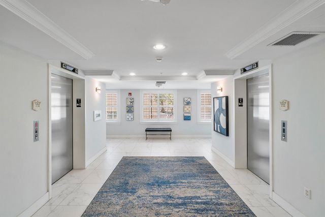255 NE 3rd Avenue 2503, Delray Beach, FL 33444