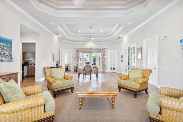 255 NE 3rd Avenue 2503, Delray Beach, FL 33444