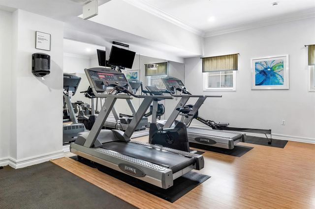 255 NE 3rd Avenue 2503, Delray Beach, FL 33444