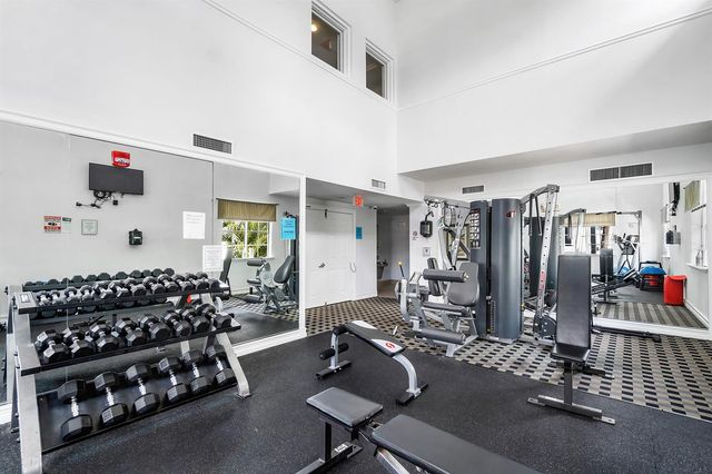 255 NE 3rd Avenue 2503, Delray Beach, FL 33444