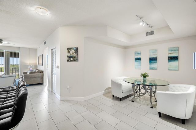 255 NE 3rd Avenue 2503, Delray Beach, FL 33444