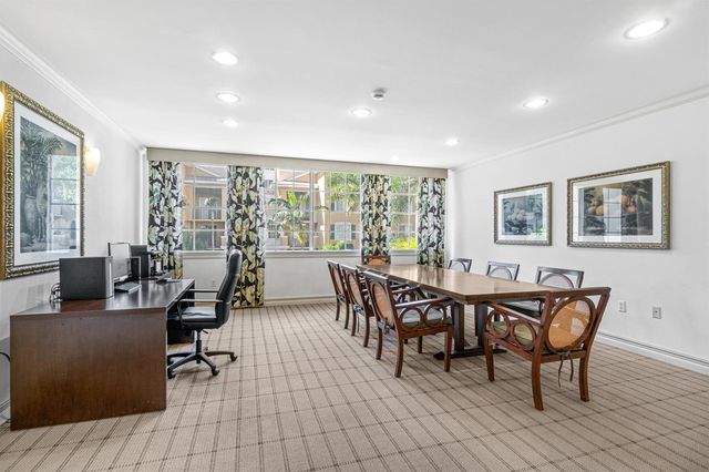 255 NE 3rd Avenue 2503, Delray Beach, FL 33444