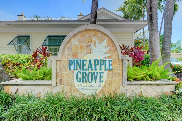 255 NE 3rd Avenue 2503, Delray Beach, FL 33444
