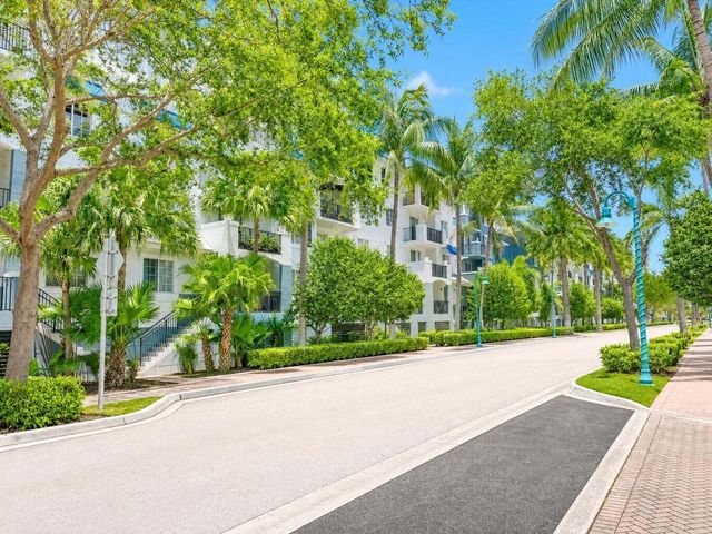 255 NE 3rd Avenue 2503, Delray Beach, FL 33444