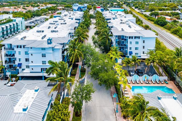 255 NE 3rd Avenue 2503, Delray Beach, FL 33444