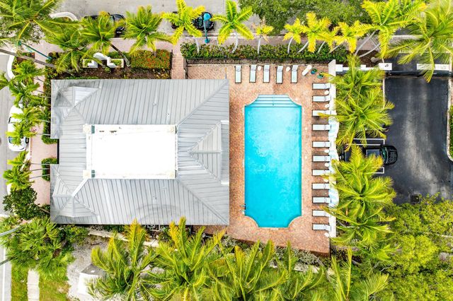 255 NE 3rd Avenue 2503, Delray Beach, FL 33444