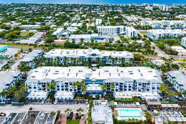 255 NE 3rd Avenue 2503, Delray Beach, FL 33444