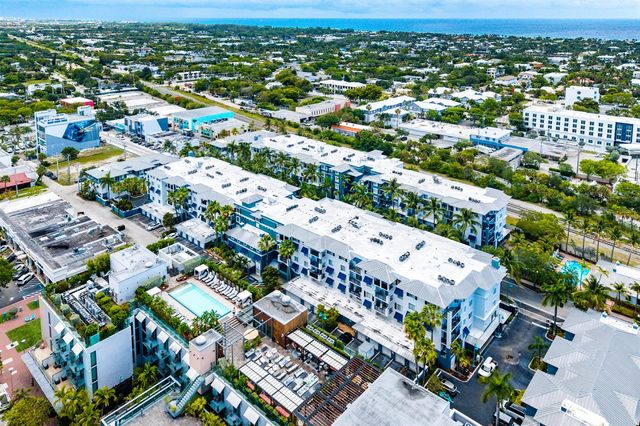 255 NE 3rd Avenue 2503, Delray Beach, FL 33444