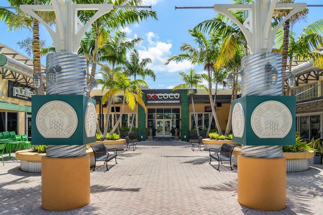 255 NE 3rd Avenue 2503, Delray Beach, FL 33444