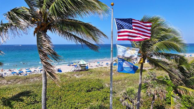 255 NE 3rd Avenue 2503, Delray Beach, FL 33444