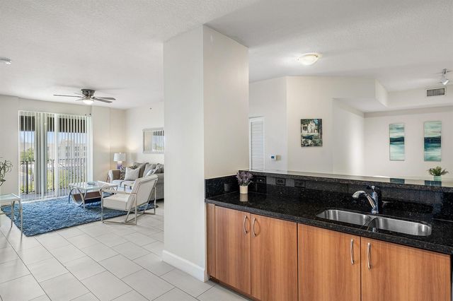 255 NE 3rd Avenue 2503, Delray Beach, FL 33444
