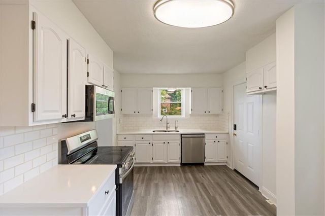 7343 Forest Avenue, Kansas City, MO 64131