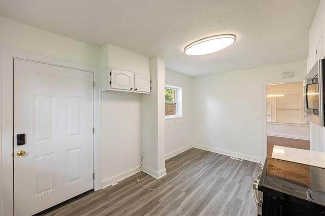 7343 Forest Avenue, Kansas City, MO 64131
