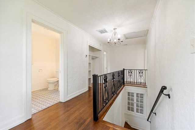 7343 Forest Avenue, Kansas City, MO 64131