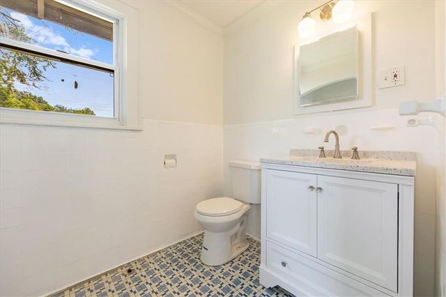 7343 Forest Avenue, Kansas City, MO 64131