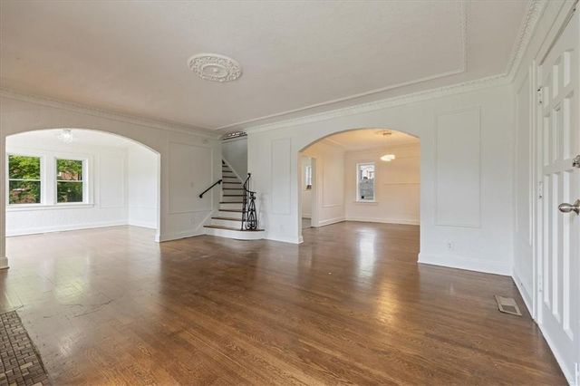 7343 Forest Avenue, Kansas City, MO 64131