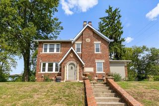 7343 Forest Avenue, Kansas City, MO 64131
