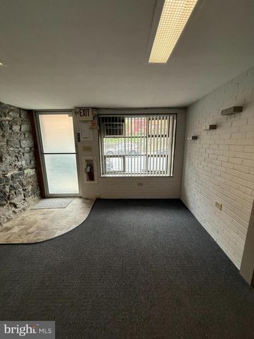 56 S THIRD ST, Chambersburg, PA 17201