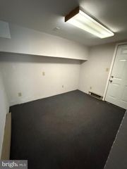 56 S THIRD ST, Chambersburg, PA 17201