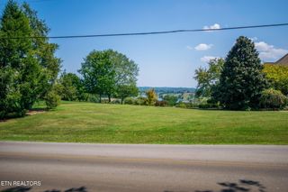Lot 17 Gravelly Hills Rd, Louisville, TN 37777