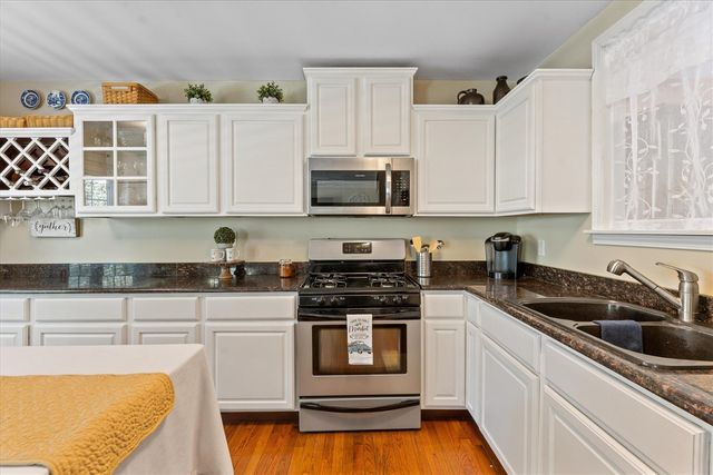 61140 Lenawee Road, Cassopolis, MI 49031