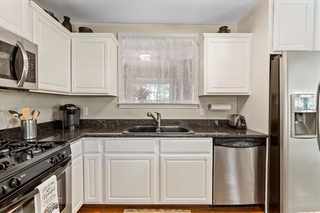 61140 Lenawee Road, Cassopolis, MI 49031