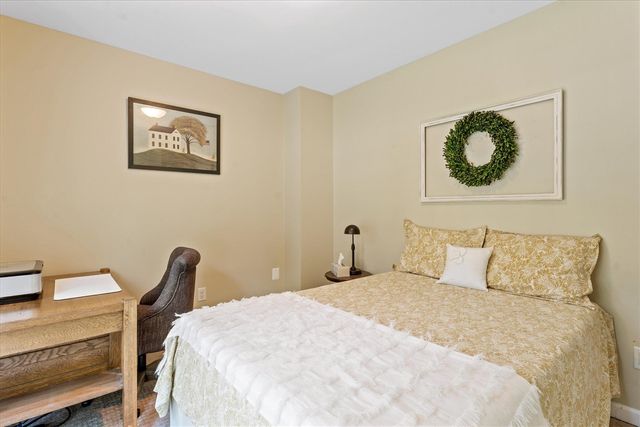 61140 Lenawee Road, Cassopolis, MI 49031