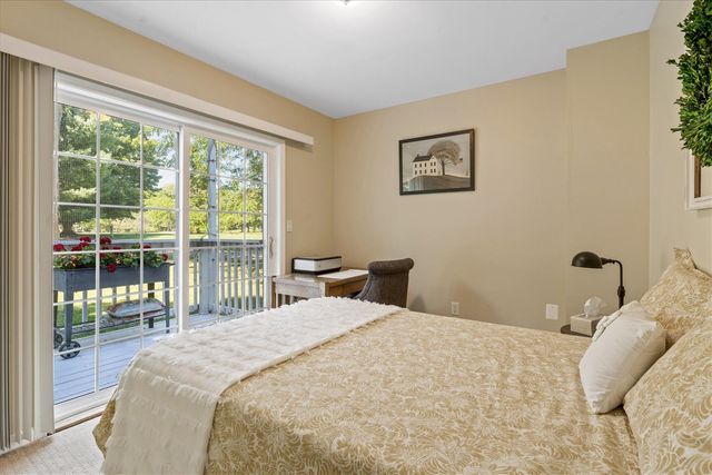 61140 Lenawee Road, Cassopolis, MI 49031