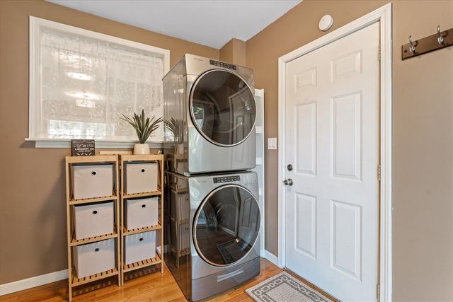 61140 Lenawee Road, Cassopolis, MI 49031