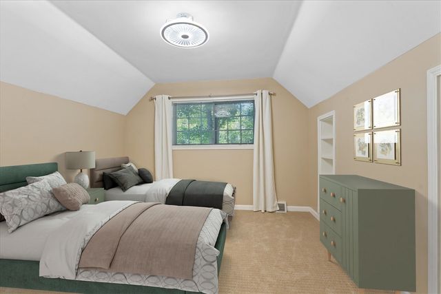 61140 Lenawee Road, Cassopolis, MI 49031