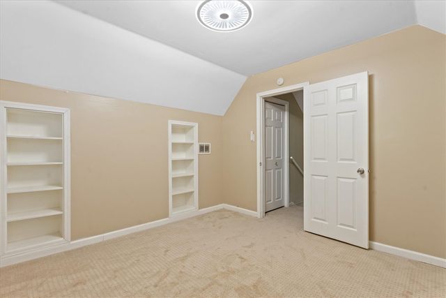 61140 Lenawee Road, Cassopolis, MI 49031