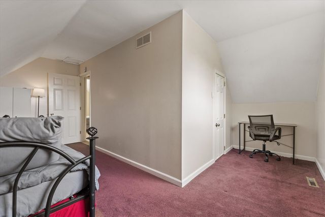 61140 Lenawee Road, Cassopolis, MI 49031